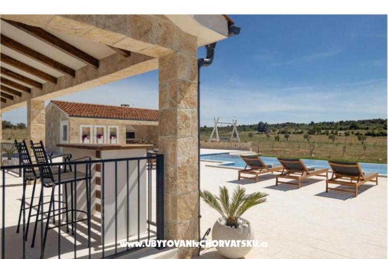 Vila Viliška – photo 22