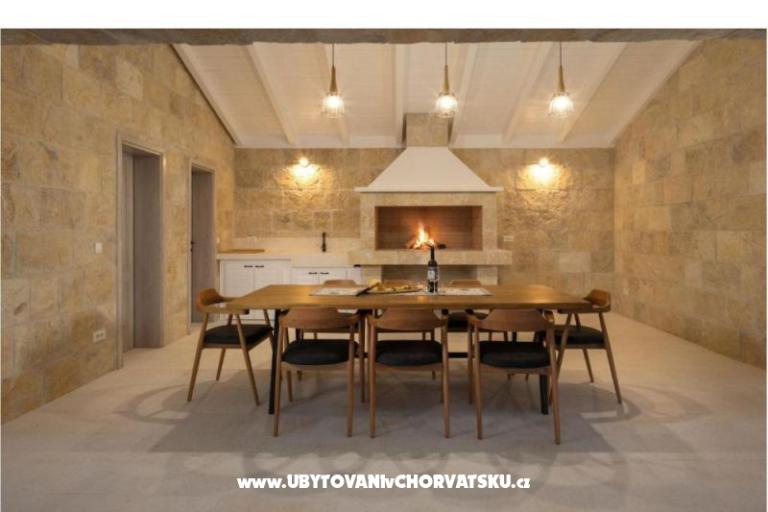 Vila Viliška – photo 23