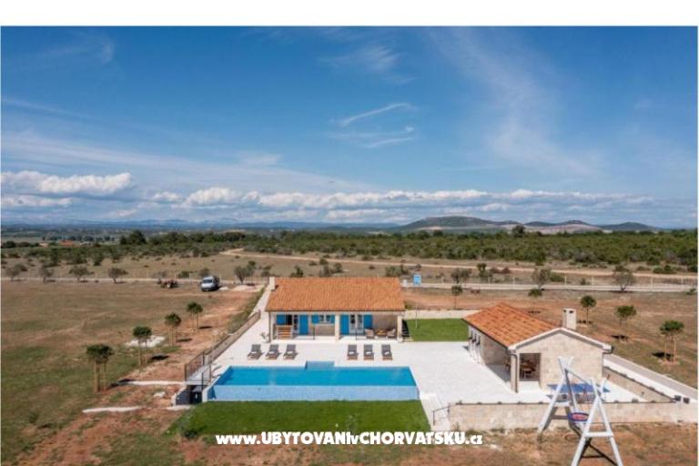 Vila Viliška – photo 24