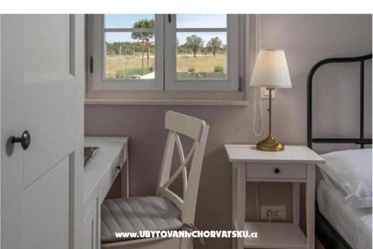 Vila Viliška – photo 6