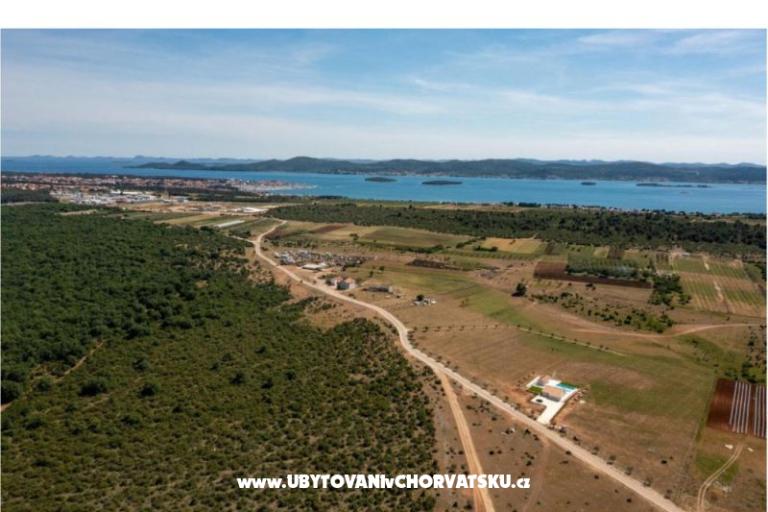 Vila Viliška – photo 7