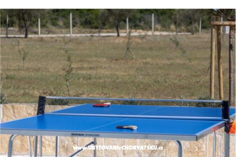 Vila Viliška – photo 8