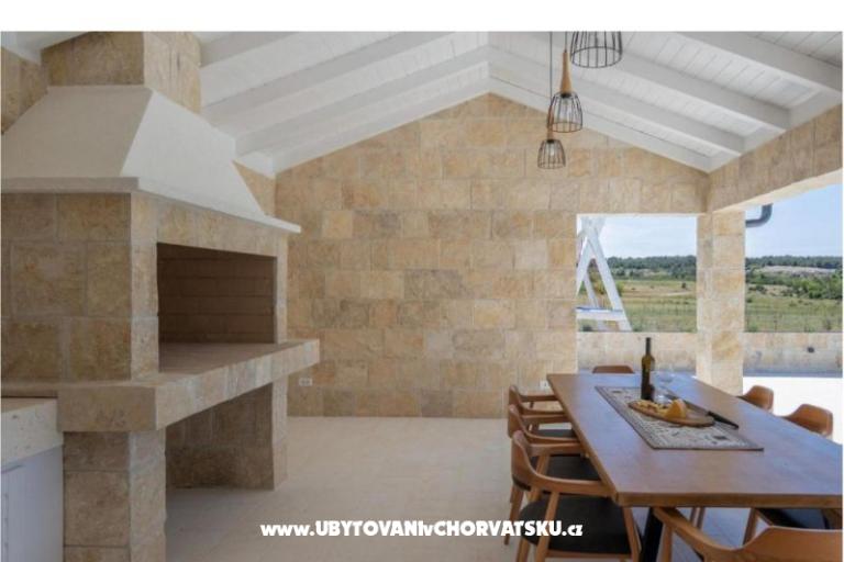 Vila Viliška – photo 9