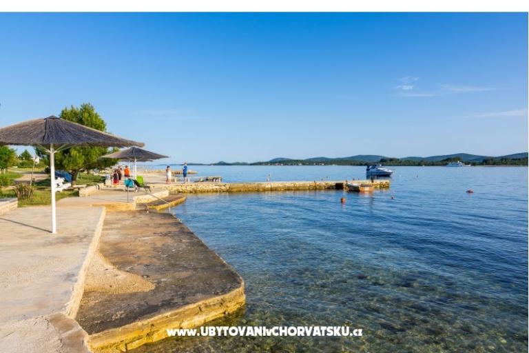 Apartments Zrilić – photo 10