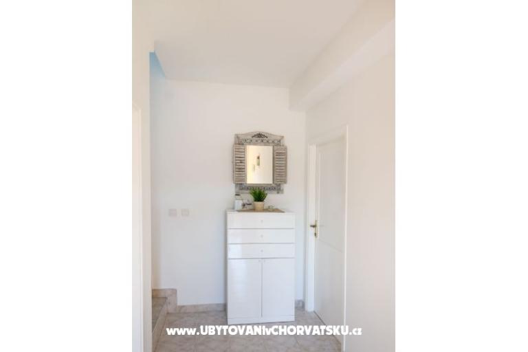 Apartments Zrilić – photo 14