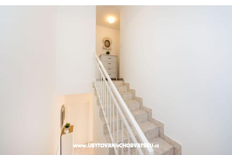 Apartments Zrilić – photo 15