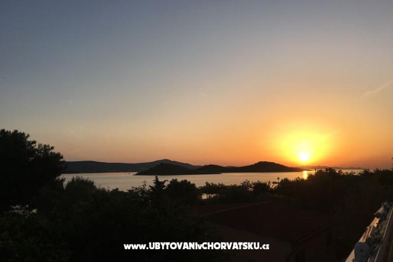 Apartments Zrilić – photo 17