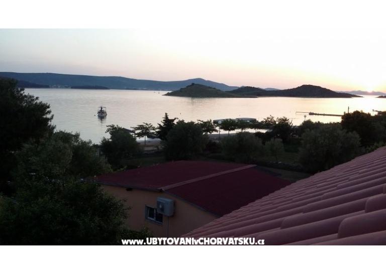 Apartments Zrilić – photo 18