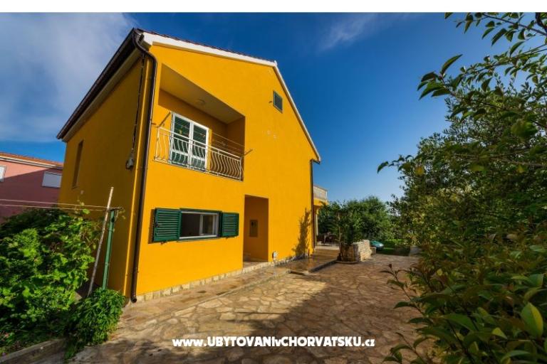 Apartments Zrilić – photo 2