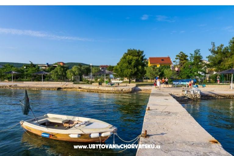 Apartments Zrilić – photo 5