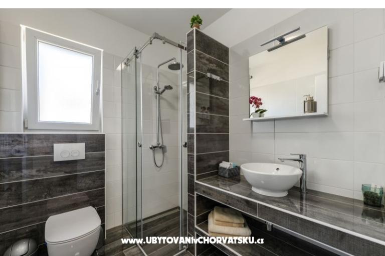 Villa Azuro – photo 10