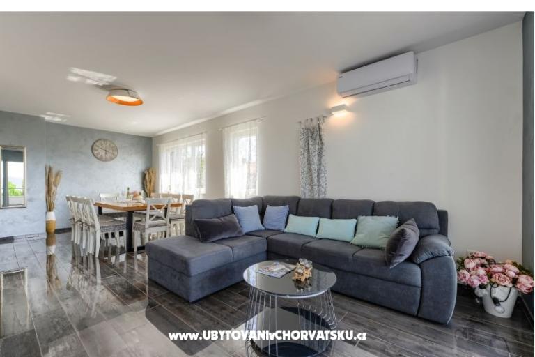 Villa Azuro – photo 11