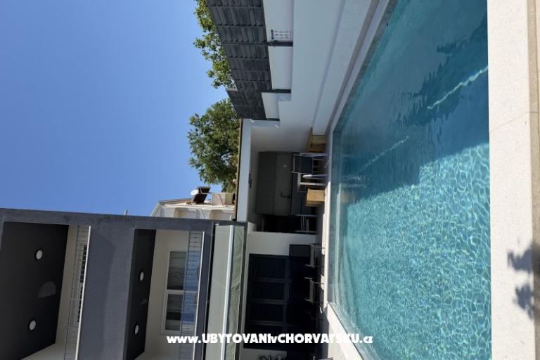 Villa Azuro – photo 13