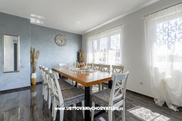 Villa Azuro – photo 3