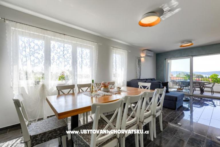 Villa Azuro – photo 4
