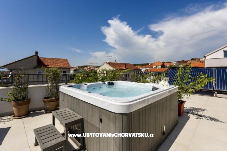 Villa Azuro – photo 7