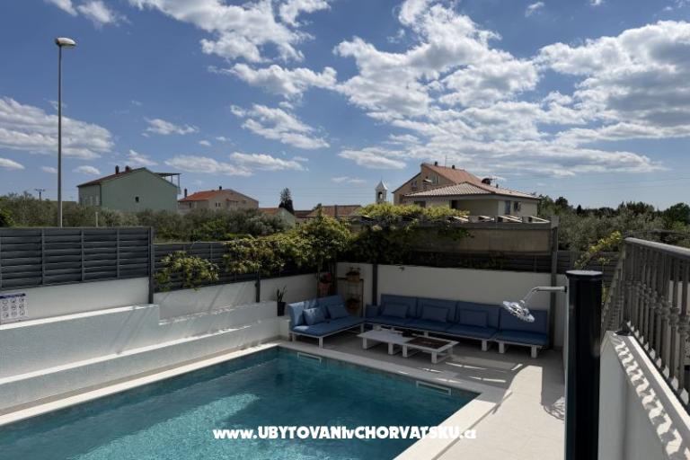 Villa Azuro – photo 8