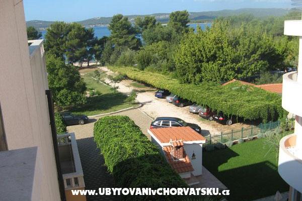 Villa Toni – photo 3