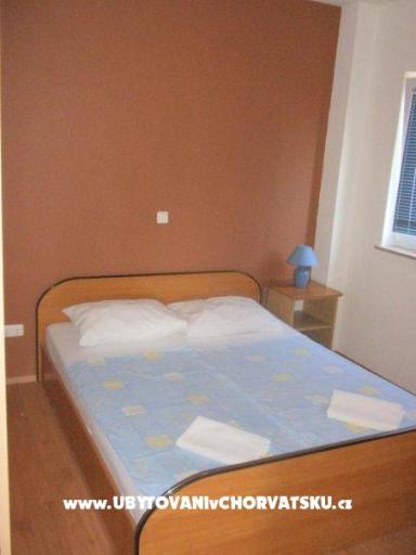 Villa Toni – photo 4