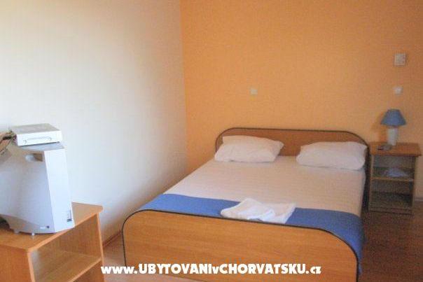 Villa Toni – photo 5