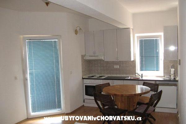 Villa Toni – photo 6