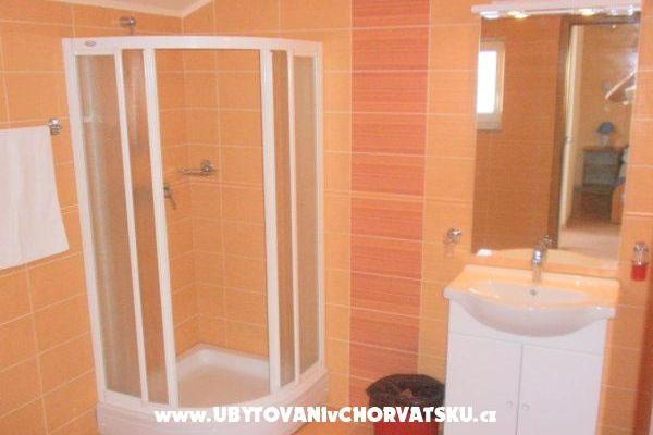 Villa Toni – photo 7