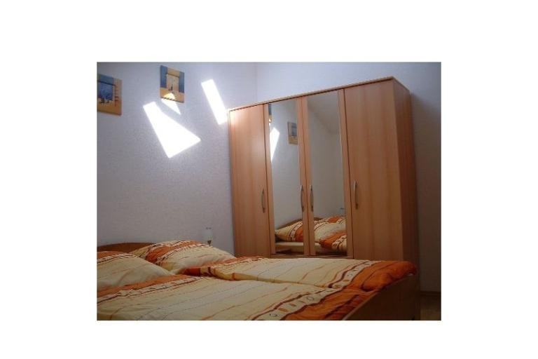 Villa Tri Palme – photo 3