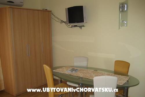 Villa Tri Palme – photo 4