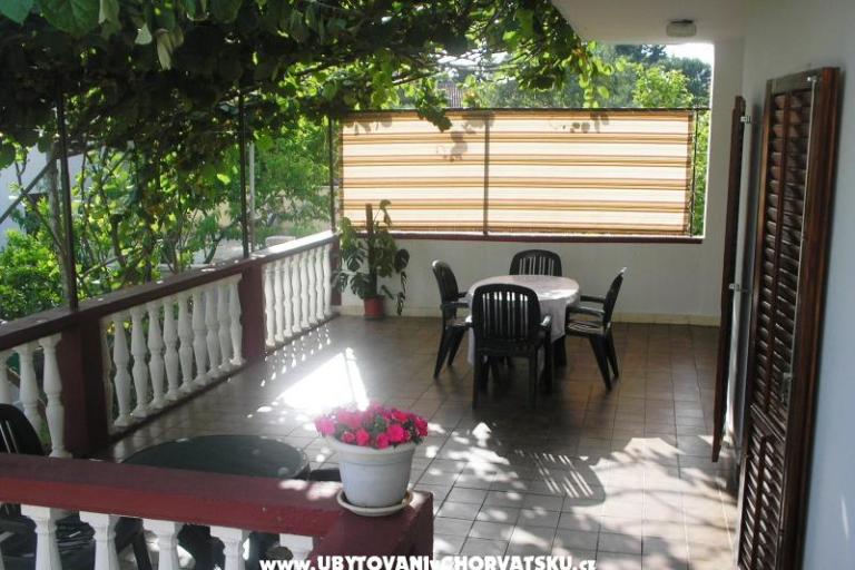 Apartments Zoran – photo 7