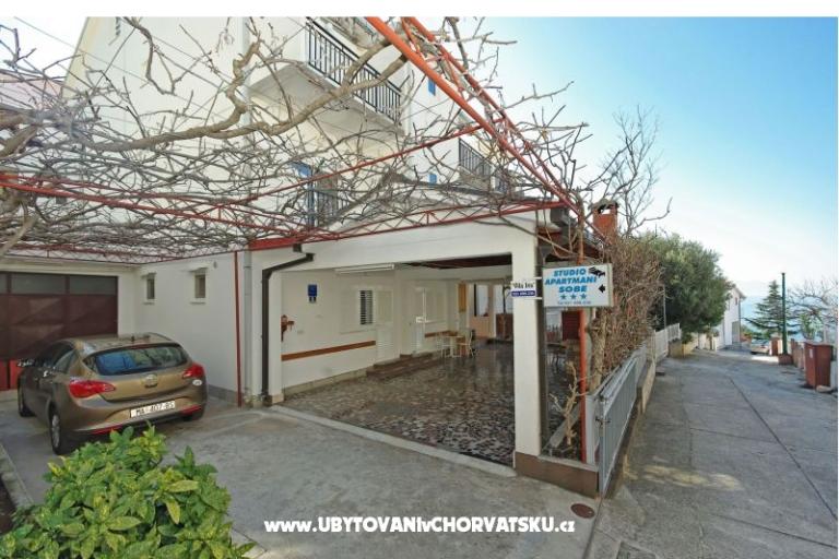  MK Apartment  – photo 10