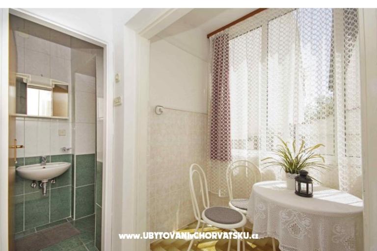  MK Apartment  – photo 11