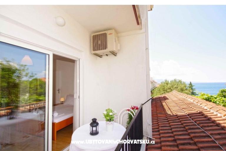  MK Apartment  – photo 12