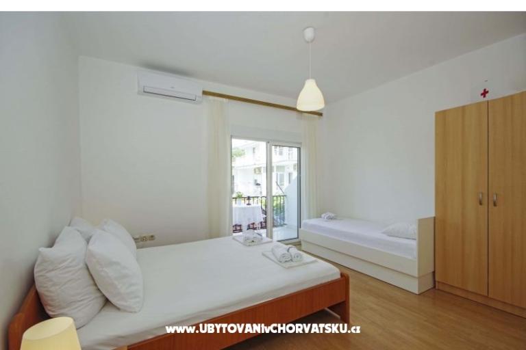  MK Apartment  – photo 13