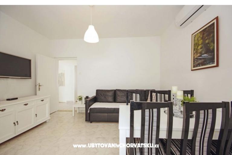  MK Apartment  – photo 14