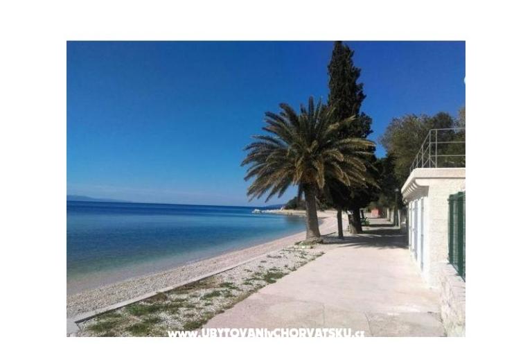  MK Apartment  – photo 15