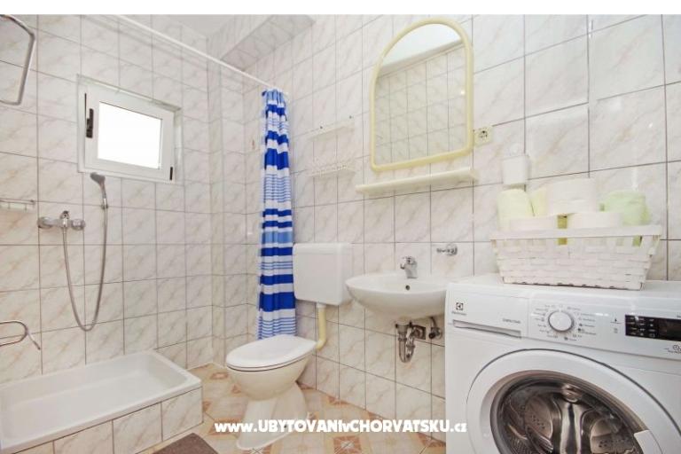  MK Apartment  – photo 16