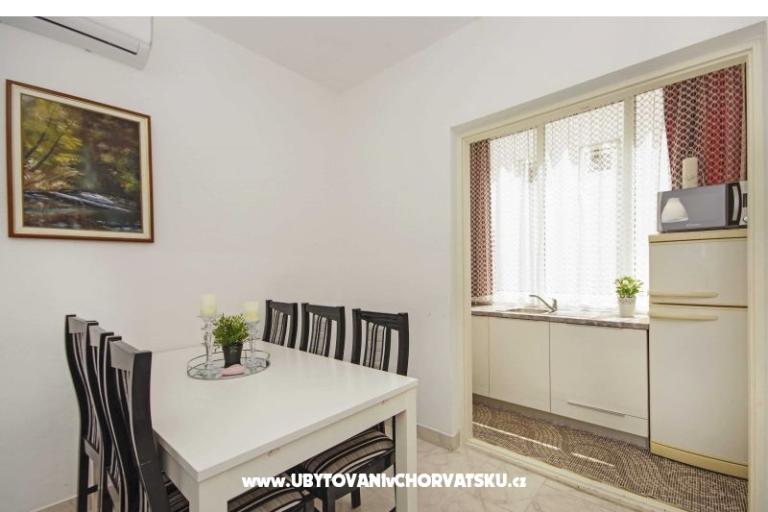  MK Apartment  – photo 17