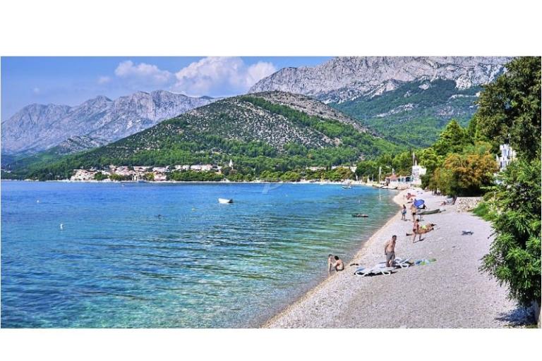  MK Apartment  – photo 18