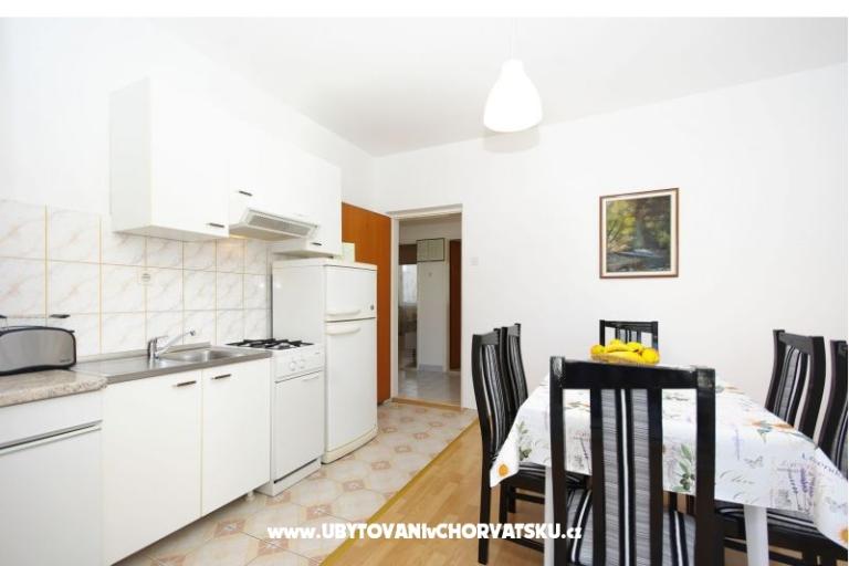  MK Apartment  – photo 19