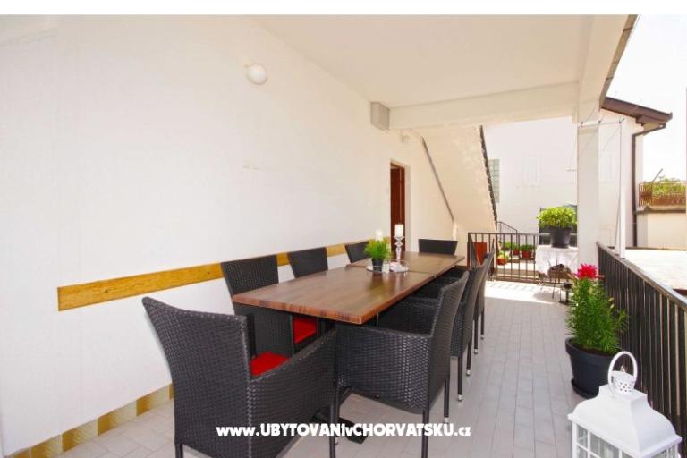  MK Apartment  – photo 2