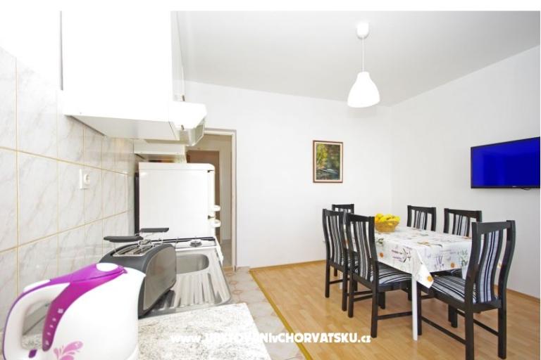  MK Apartment  – photo 20