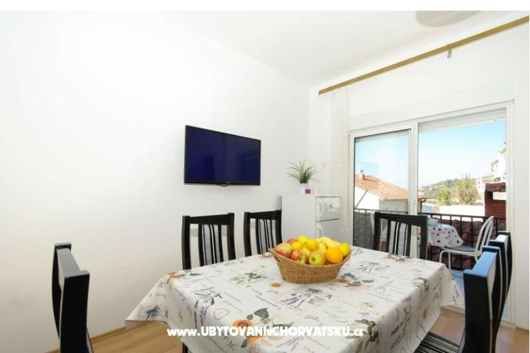  MK Apartment  – photo 21