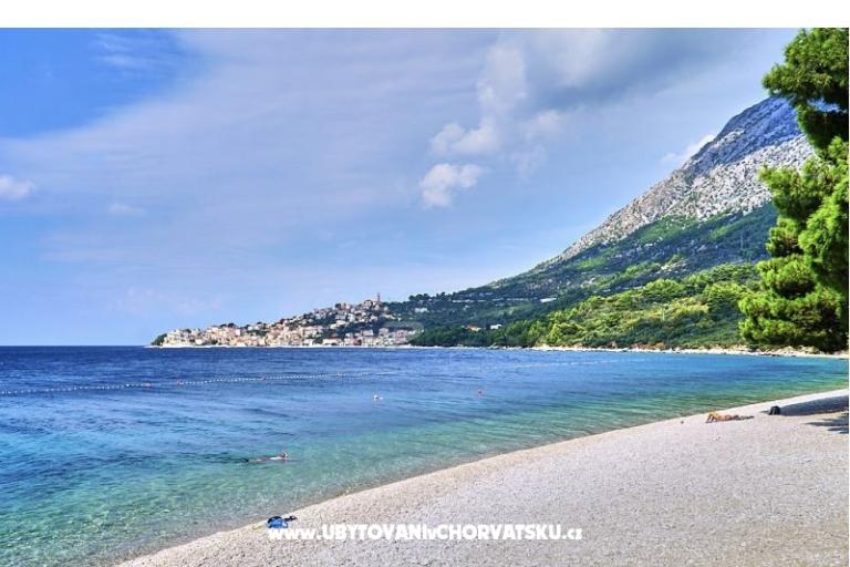  MK Apartment  – photo 22