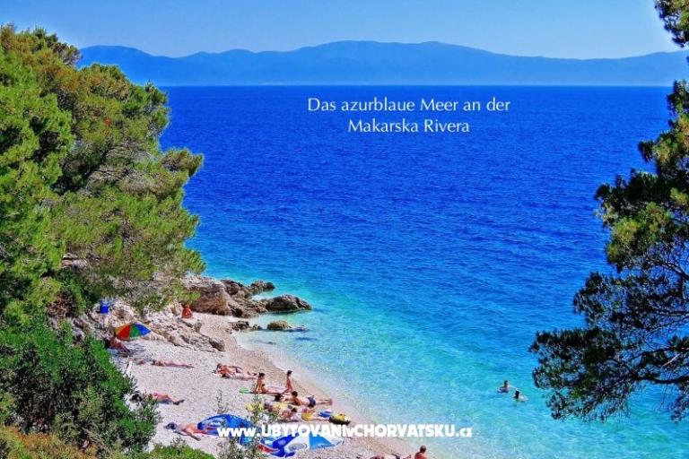  MK Apartment  – photo 23