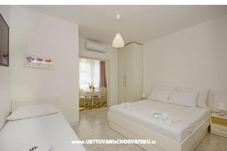  MK Apartment  – photo 3