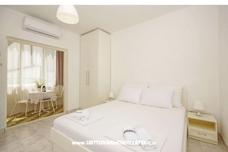  MK Apartment  – photo 4