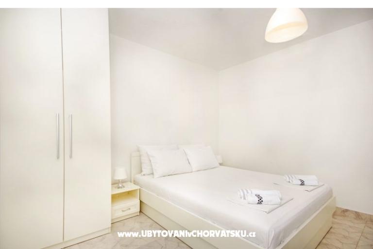  MK Apartment  – photo 5