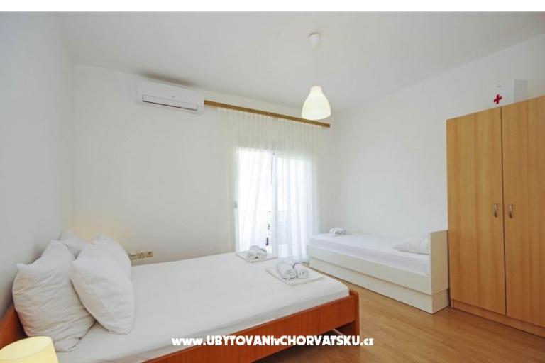  MK Apartment  – photo 7