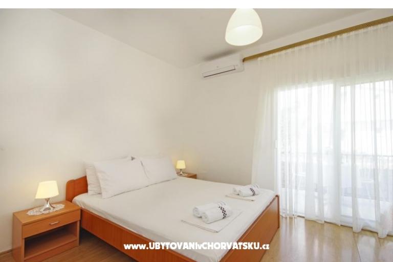  MK Apartment  – photo 8