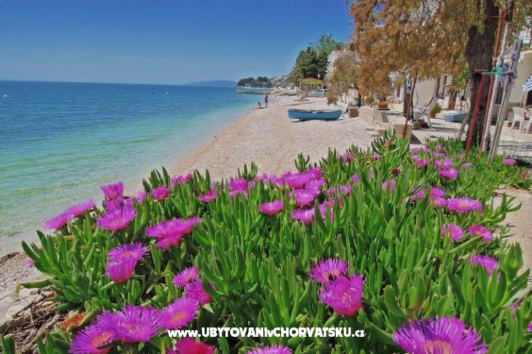  MK Apartment  – photo 9